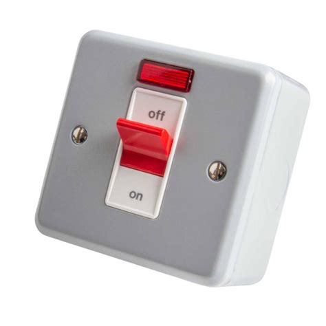 metal switch box price list|metal clad toggle switch.